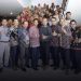 Workshop ASKUI PTMA Se-Indonesia