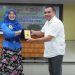 UMSU Gelar Seminar Pendidikan Matematika