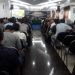 Kuliah Umum Perdana Mahasiswa Baru Pascasarjana UMSU