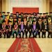 Hadapi Era Revolusi Industri 4.0, Dr Agussani MAP: UMSU Terus Tingkatkan Mutu Lulusan