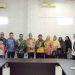 Alhamdullah, UMSU Tambah Dua Guru Besar Bidang Ilmu Manajemen